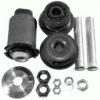 LEMF?RDER 21824 01 Repair Kit, link